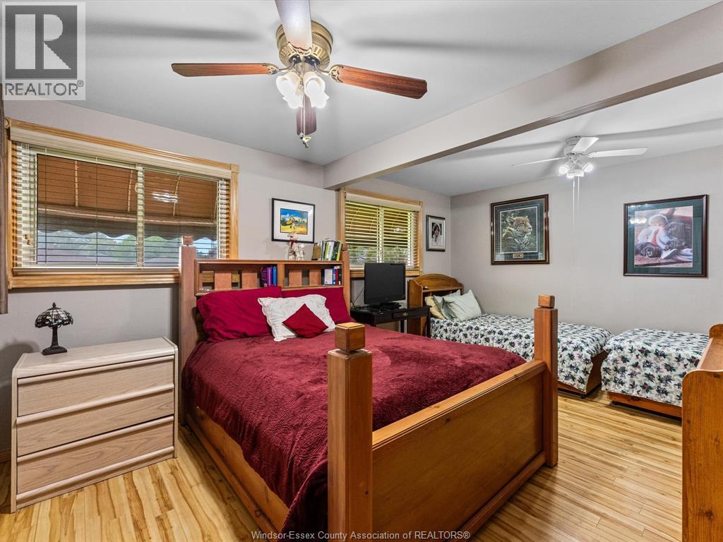 5564 BALDWIN AVENUE - 19