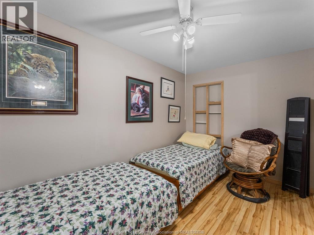 5564 BALDWIN AVENUE - Image 21