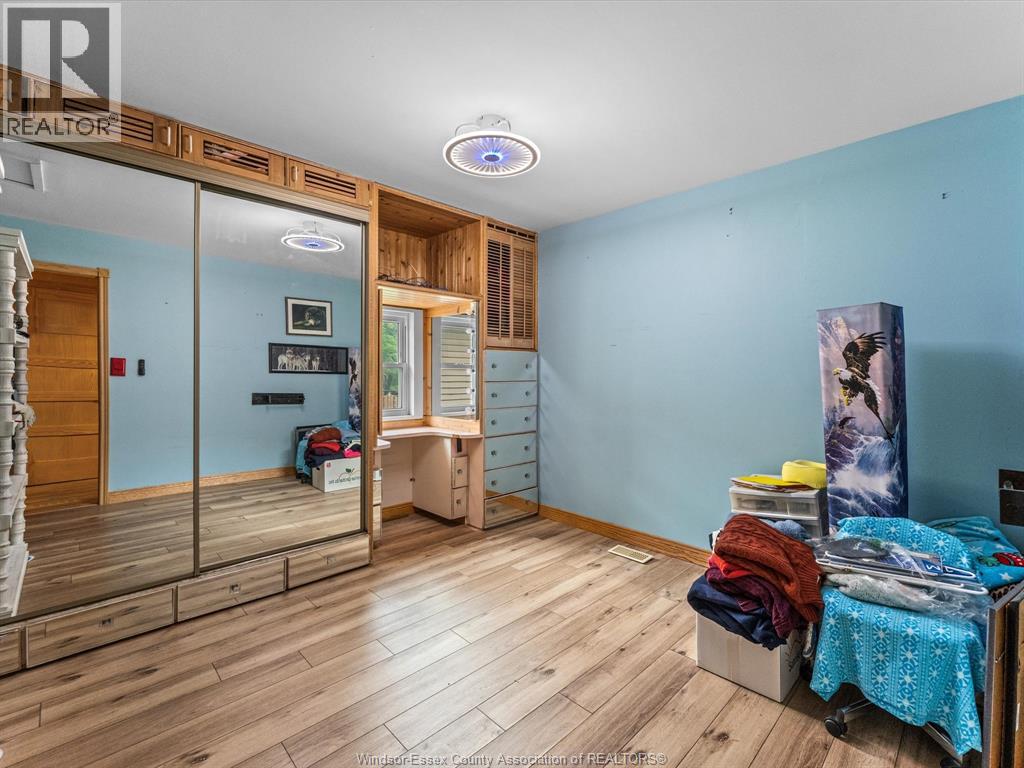 5564 BALDWIN AVENUE - 22