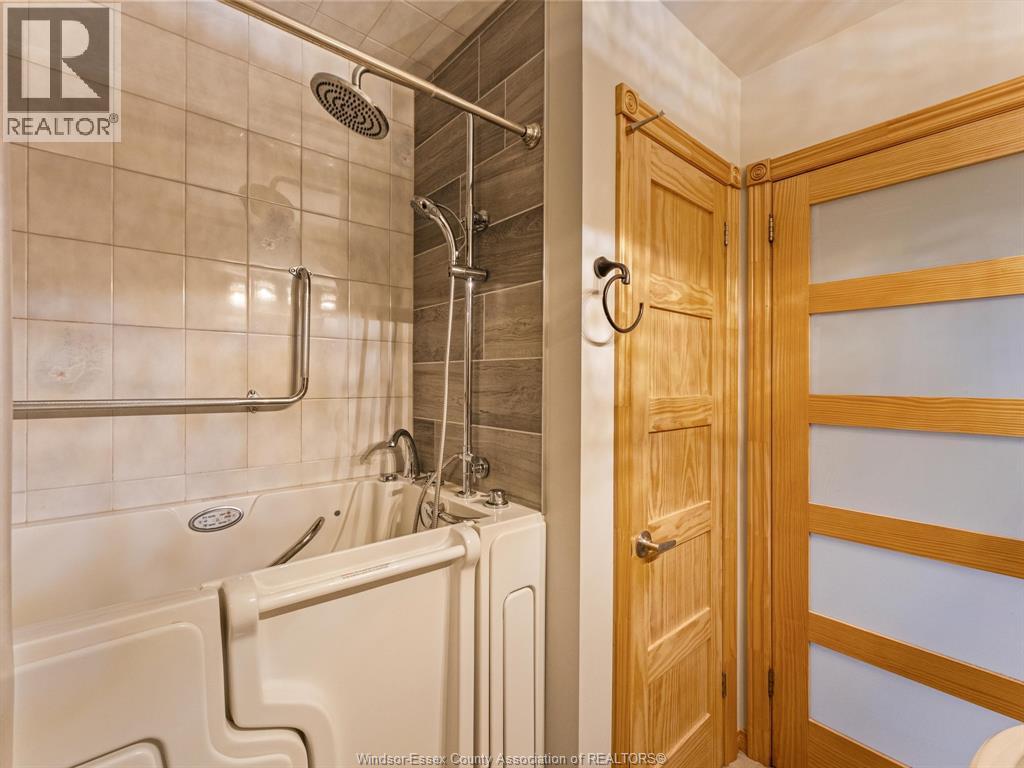 5564 BALDWIN AVENUE - Image 24