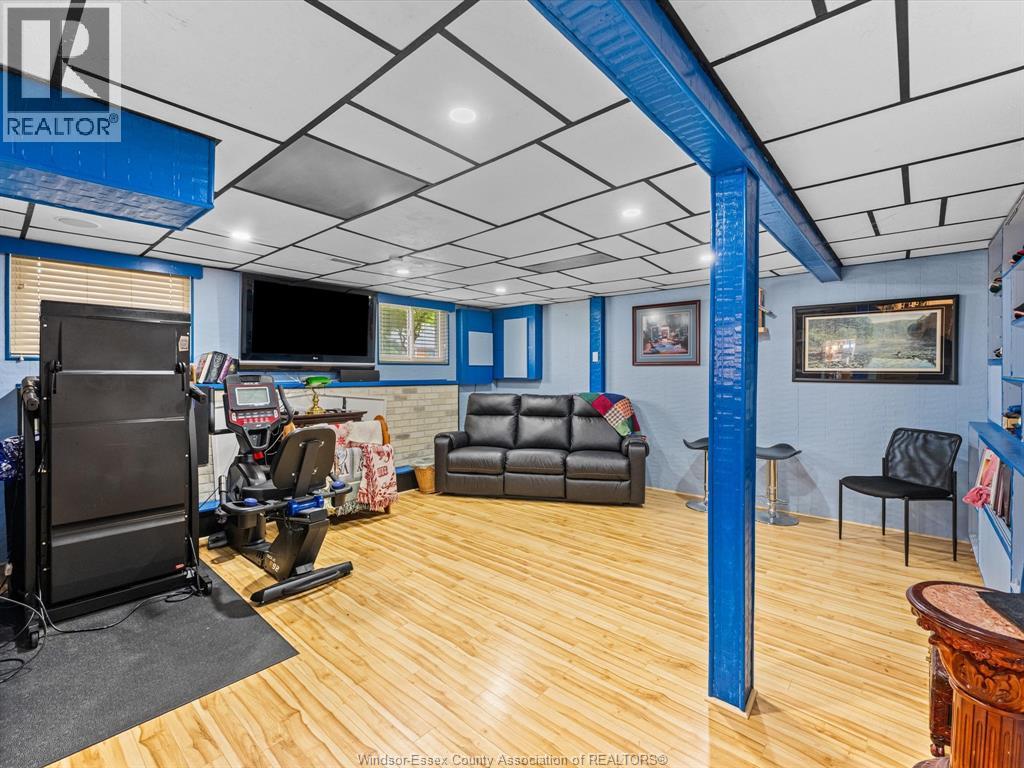 5564 BALDWIN AVENUE - Image 25