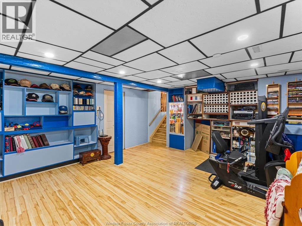 5564 BALDWIN AVENUE - 26