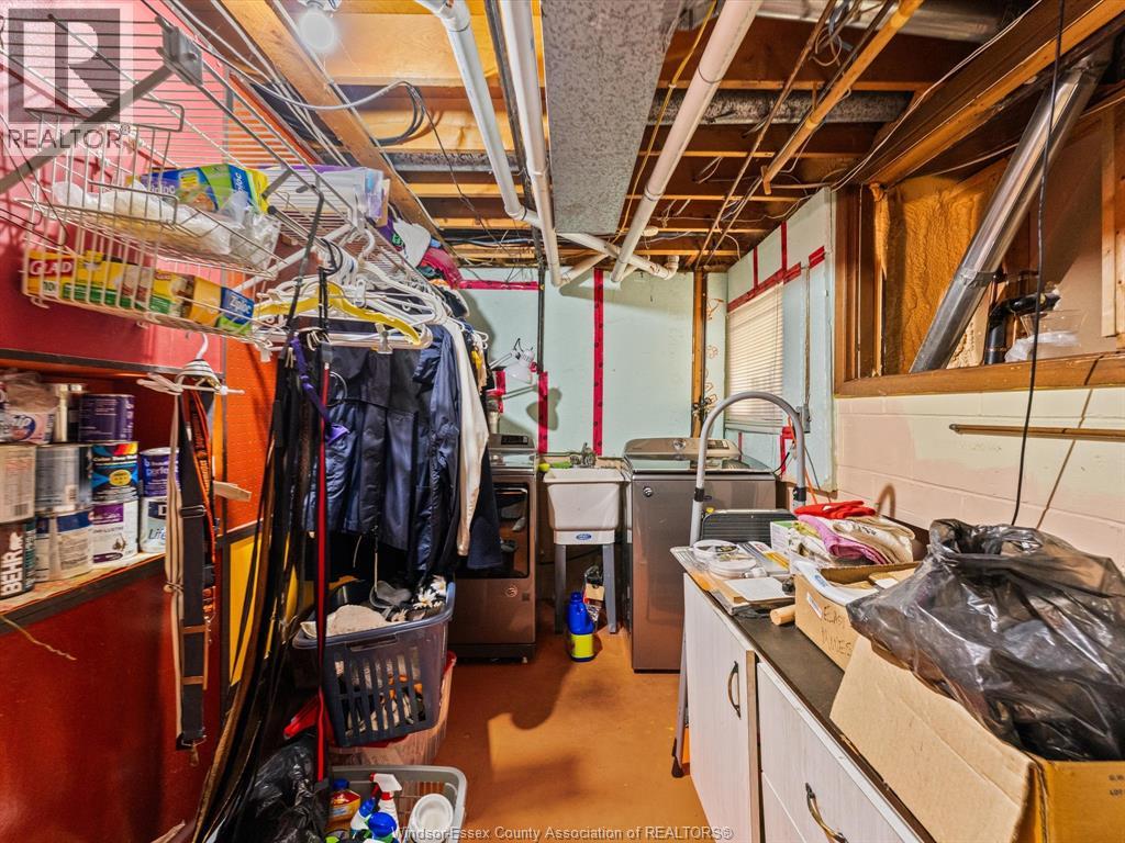 5564 BALDWIN AVENUE - Image 27