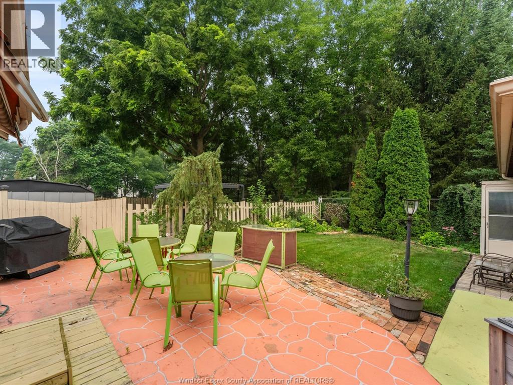 5564 BALDWIN AVENUE - Image 28