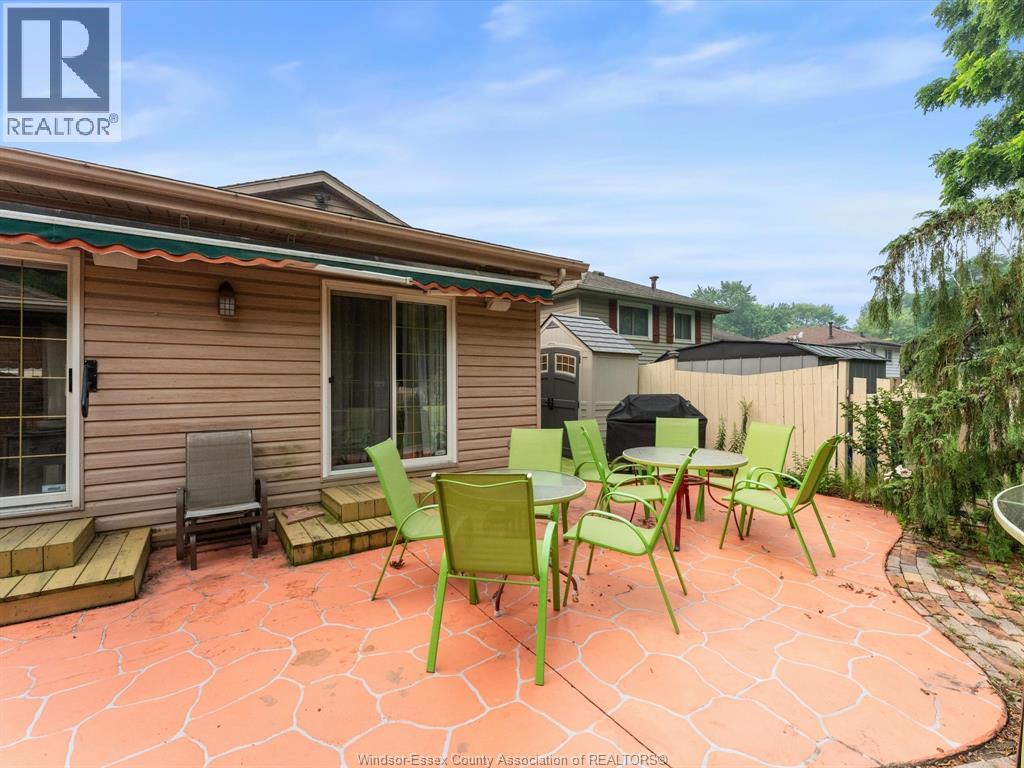 5564 BALDWIN AVENUE - Image 29