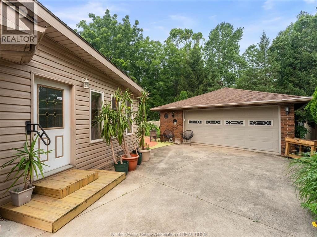5564 BALDWIN AVENUE - Image 3