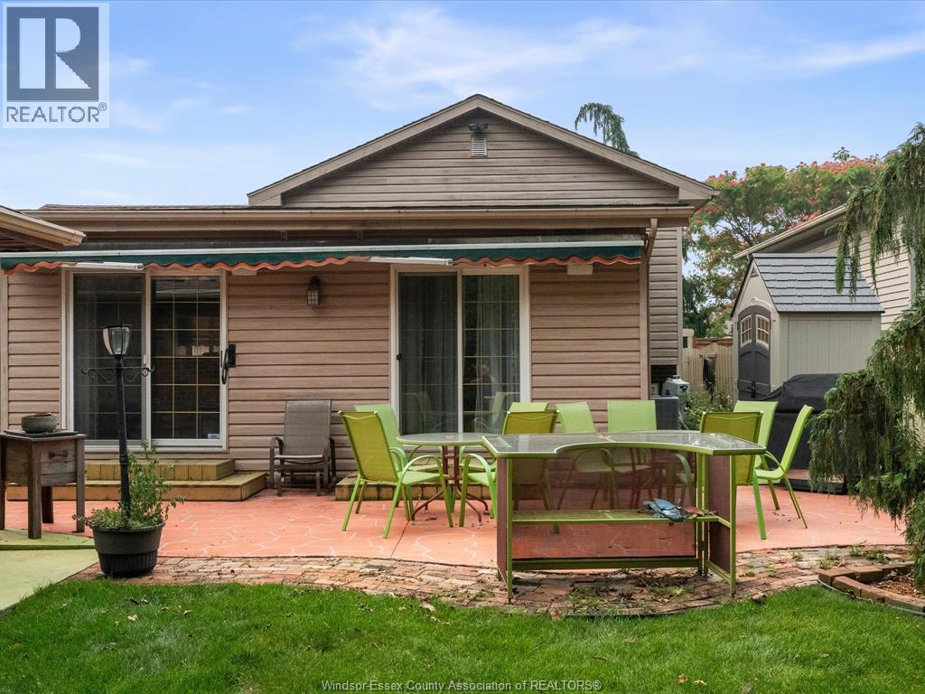 5564 BALDWIN AVENUE - Image 31
