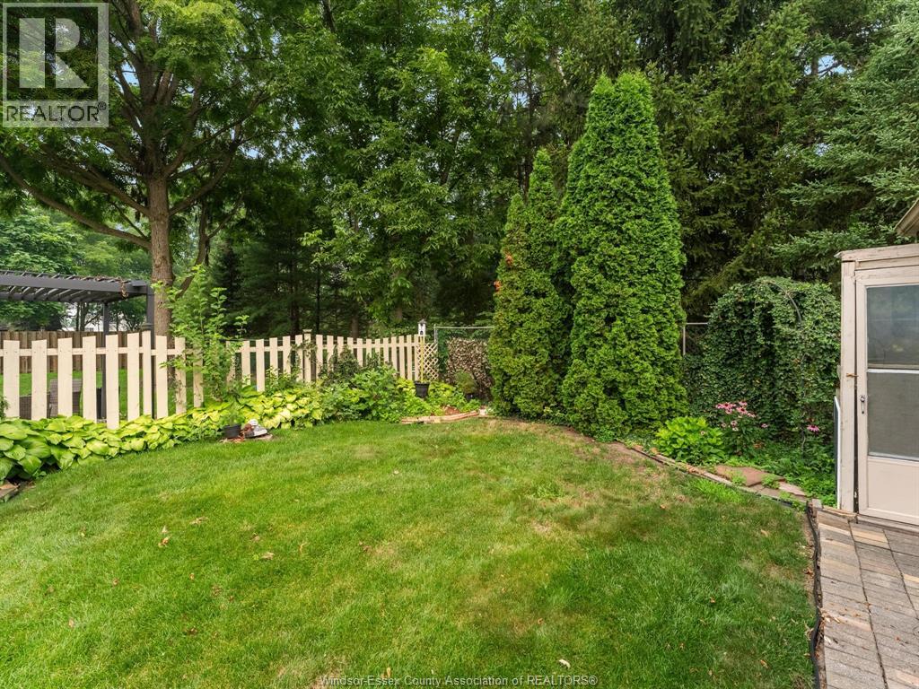 5564 BALDWIN AVENUE - 32