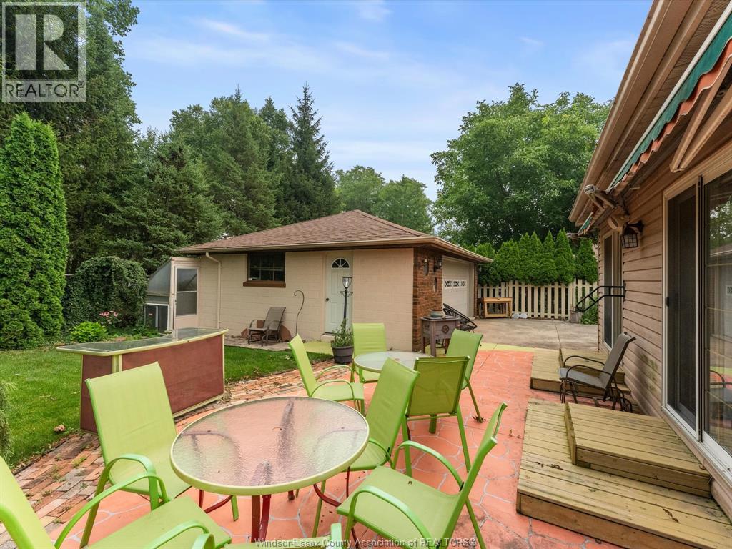 5564 BALDWIN AVENUE - Image 33