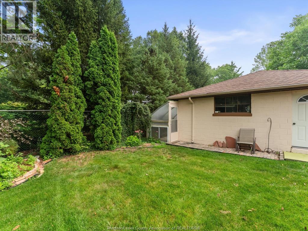 5564 BALDWIN AVENUE - 34