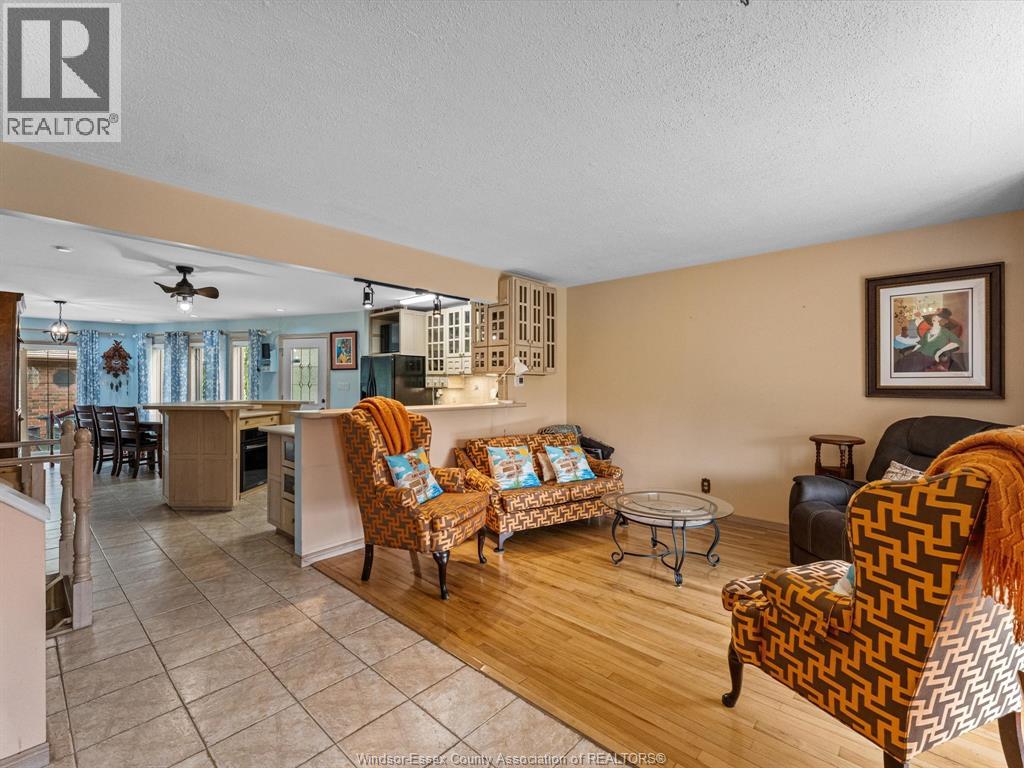 5564 BALDWIN AVENUE - Image 6