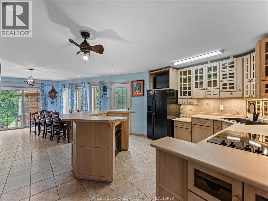 5564 BALDWIN AVENUE - Image 8