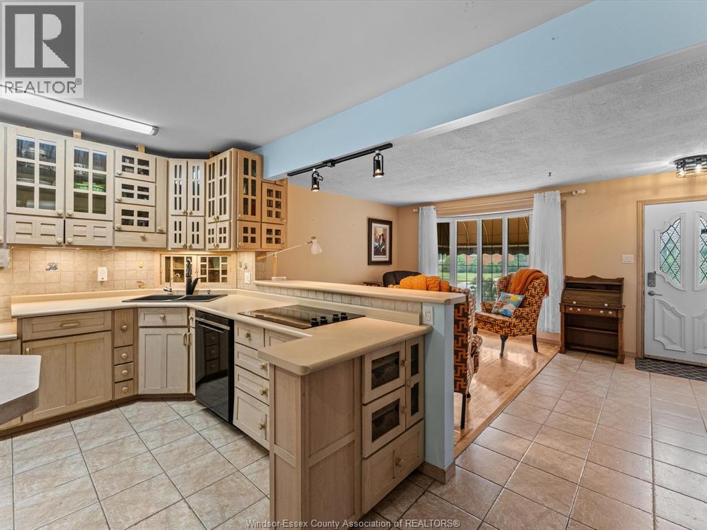 5564 BALDWIN AVENUE - 9