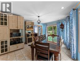 Kitchen - 5564 Baldwin Avenue, Windsor, ON N8T1L8 Photo 12