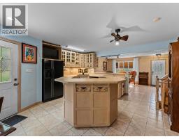5564 Baldwin Avenue, Windsor, ON N8T1L8 Photo 14