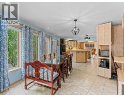 5564 Baldwin Avenue, Windsor, ON N8T1L8 Photo 16
