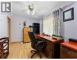 5564 Baldwin Avenue, Windsor, ON N8T1L8 Photo 17