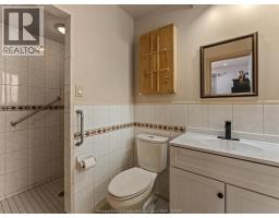 5564 Baldwin Avenue, Windsor, ON N8T1L8 Photo 18