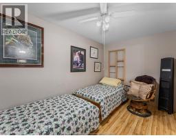 5564 Baldwin Avenue, Windsor, ON N8T1L8 Photo 21