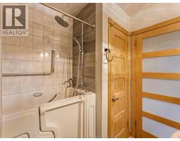 5564 Baldwin Avenue, Windsor, ON N8T1L8 Photo 24