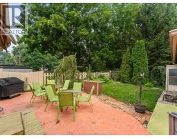5564 Baldwin Avenue, Windsor, ON N8T1L8 Photo 28