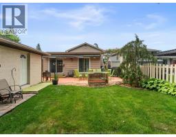 5564 Baldwin Avenue, Windsor, ON N8T1L8 Photo 30