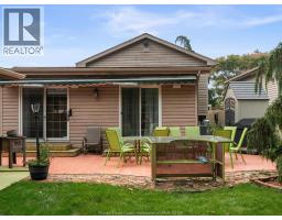 5564 Baldwin Avenue, Windsor, ON N8T1L8 Photo 31