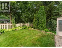 5564 Baldwin Avenue, Windsor, ON N8T1L8 Photo 32