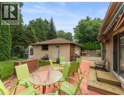 5564 Baldwin Avenue, Windsor, ON N8T1L8 Photo 33