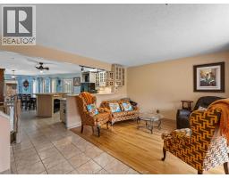 Family room - 5564 Baldwin Avenue, Windsor, ON N8T1L8 Photo 6