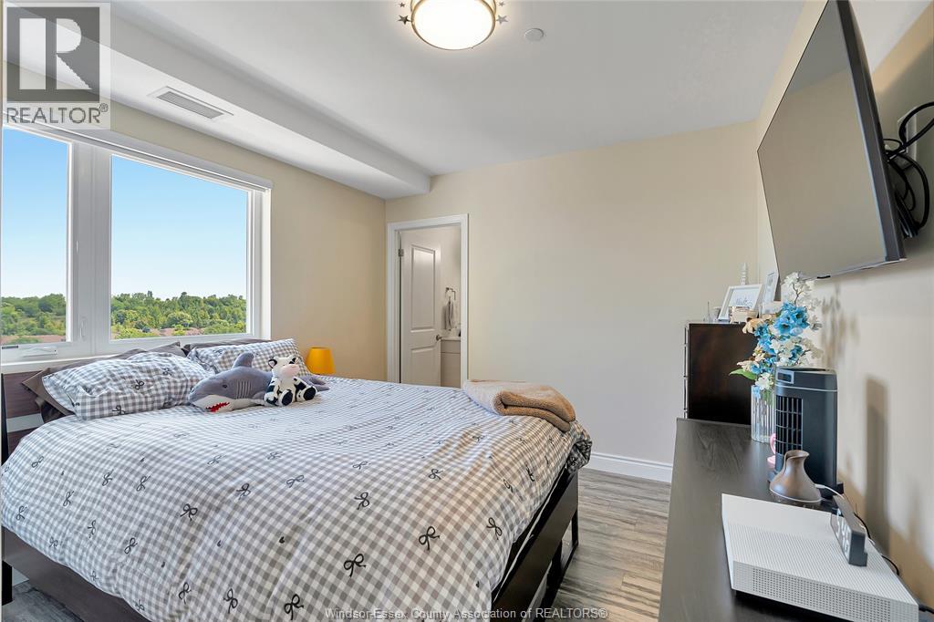 #705 1675 BANWELL ROAD - Image 16