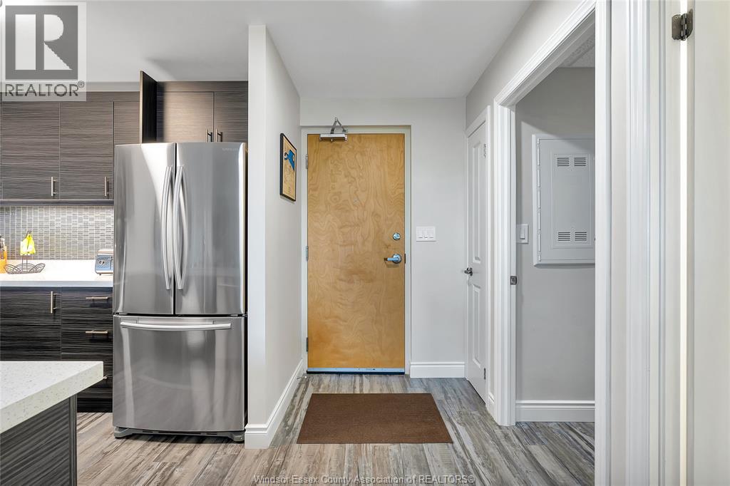 #705 1675 BANWELL ROAD - Image 25