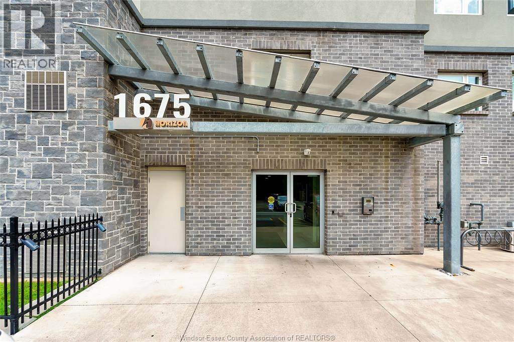 #705 1675 BANWELL ROAD - Image 33