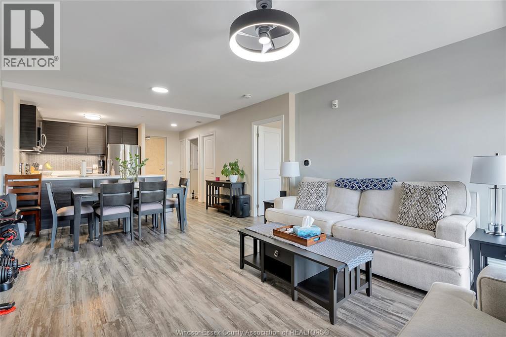 #705 1675 BANWELL ROAD - Image 5