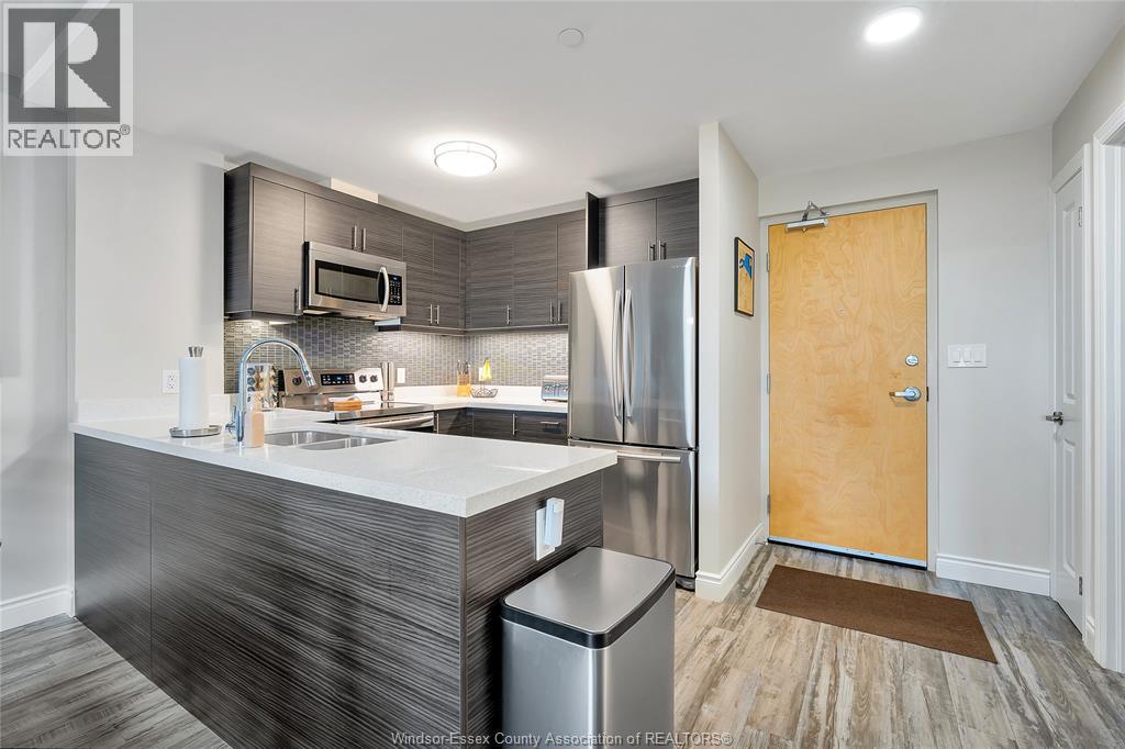 #705 1675 BANWELL ROAD - Image 8