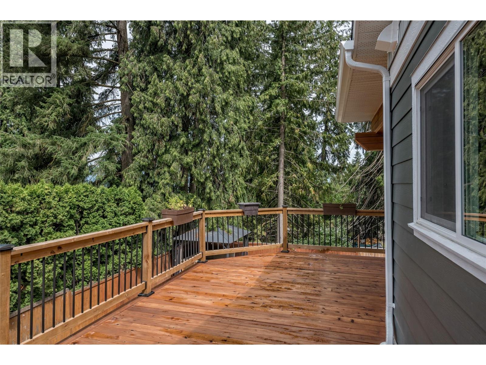 3286 Upper McLeod Road - 17
