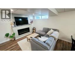 1405 108 Avenue, Dawson Creek, BC V1G2T2 Photo 19