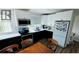 4pc Bathroom - 1405 108 Avenue, Dawson Creek, BC V1G2T2 Photo 14