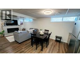 1405 108 Avenue, Dawson Creek, BC V1G2T2 Photo 23