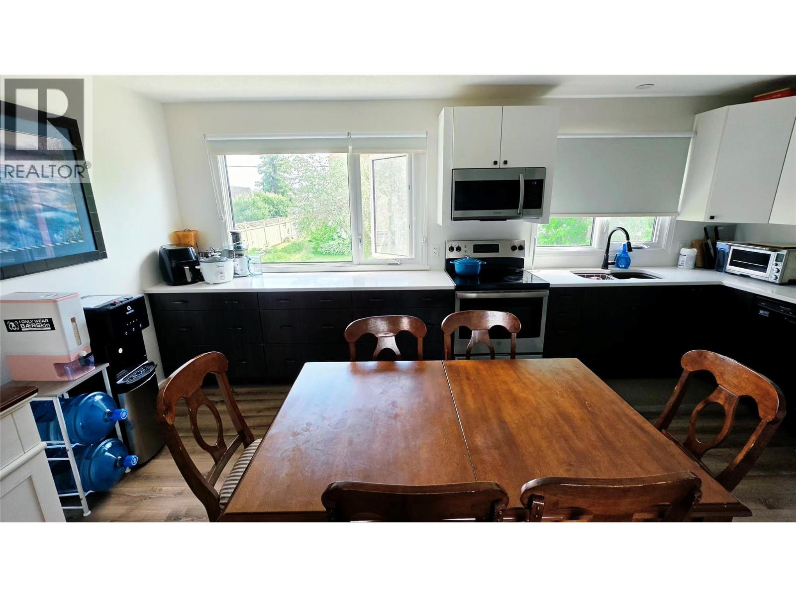 1405 108 Avenue - Image 15