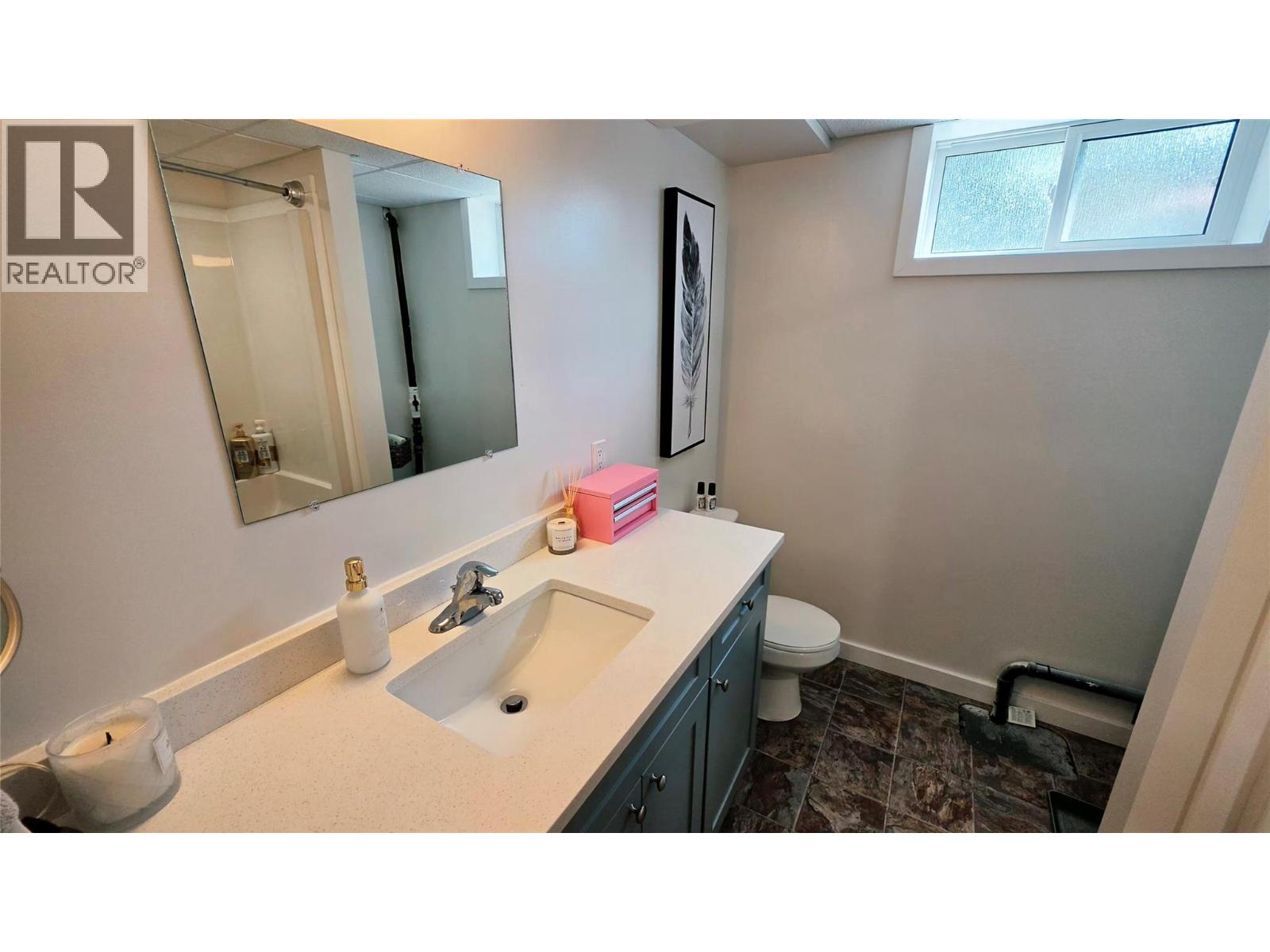 1405 108 Avenue - Image 26