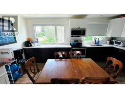 4pc Bathroom - 1405 108 Avenue, Dawson Creek, BC V1G2T2 Photo 15