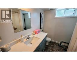 1405 108 Avenue, Dawson Creek, BC V1G2T2 Photo 26