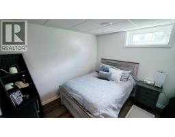 1405 108 Avenue, Dawson Creek, BC V1G2T2 Photo 27