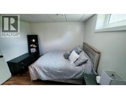 1405 108 Avenue, Dawson Creek, BC V1G2T2 Photo 28