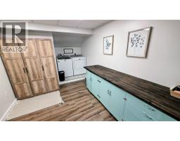 1405 108 Avenue, Dawson Creek, BC V1G2T2 Photo 24