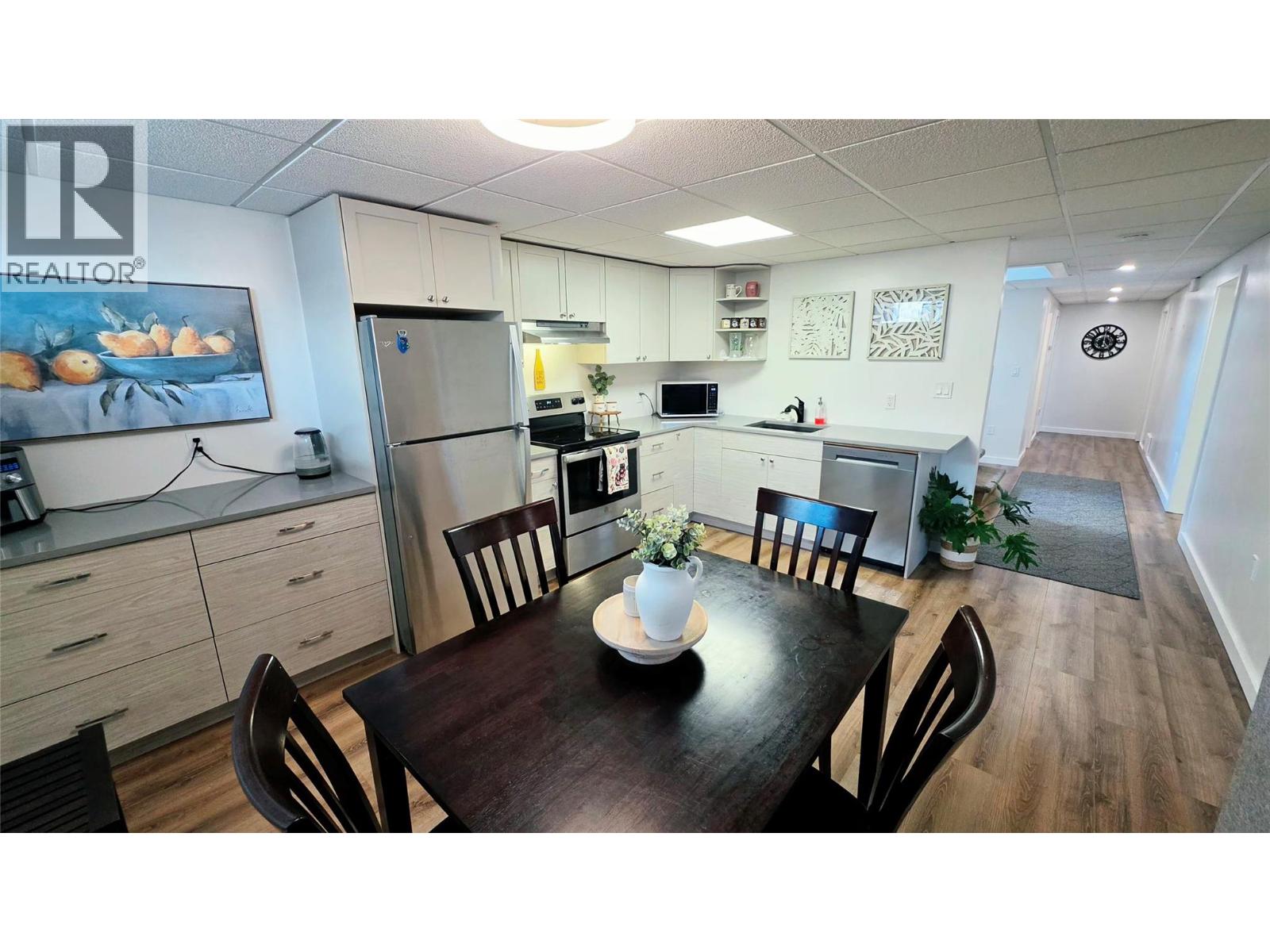 1405 108 Avenue - Image 21