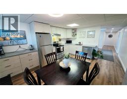 1405 108 Avenue, Dawson Creek, BC V1G2T2 Photo 21