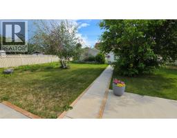 1405 108 Avenue, Dawson Creek, BC V1G2T2 Photo 17