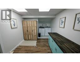 1405 108 Avenue, Dawson Creek, BC V1G2T2 Photo 25